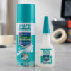Colle MDF 200ml EURO MASTER