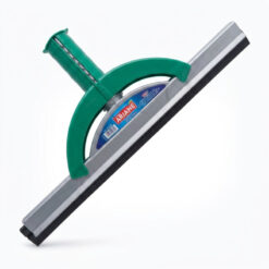 Tête Frottoir Réglable avec Fixateur 40CM – Image 3