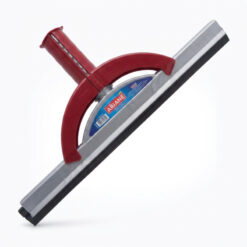 Tête Frottoir Réglable avec Fixateur 40CM – Image 4