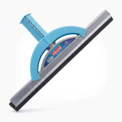 Tête Frottoir Réglable avec Fixateur 40CM – Image 5