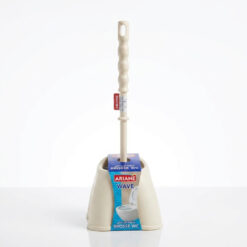 Brosse de Toilette WC ARIANE – Image 2