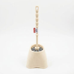 Brosse de Toilette WC ARIANE – Image 5