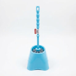 Brosse de Toilette WC ARIANE – Image 4