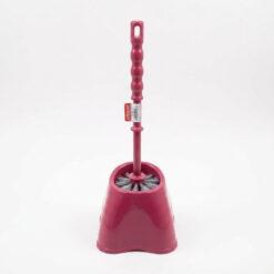 Brosse de Toilette WC ARIANE – Image 3