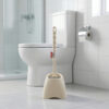 Brosse de Toilette WC ARIANE