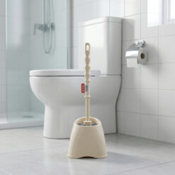 Brosse de Toilette WC ARIANE