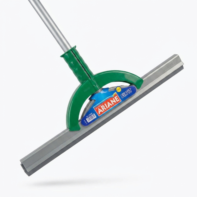Tête Frottoir Réglable avec Fixateur 55CM (Sans Manche) – Image 6
