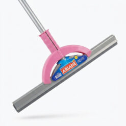 Tête Frottoir Réglable avec Fixateur 55CM (Sans Manche) – Image 5