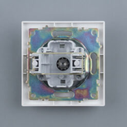 Alternative view of Prise Satellite NOOR ENERGICAL