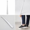 Chausse Pied Sans se Baisser 45cm