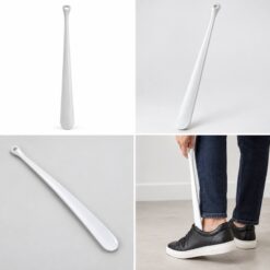 Chausse Pied Sans se Baisser 45cm