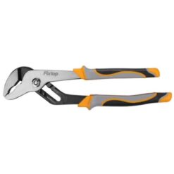 Alternative view of Pince multiprise (crocodile) 250mm FIXTOP N10400