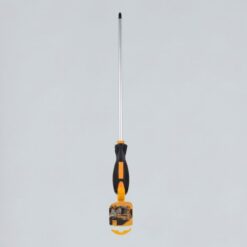 Alternative view of Tournevis cruciforme10" FIXTOP