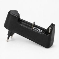 Chargeur 1 Pile Li-Ion 3,7V – 1000mA – Image 4
