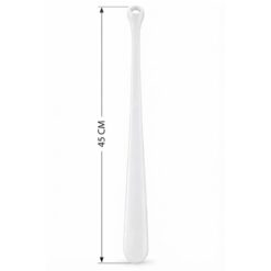 Alternative view of Chausse Pied Sans se Baisser 45cm