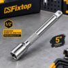 Manchon barre de jonction pour Douille 1/2" Fixtop