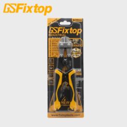 Coupe-boulons Industriel 8x200mm FIXTOP – Image 3