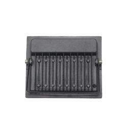 Projecteur LED Mini Flood light 200W IP66 – Image 5
