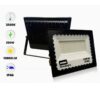 Projecteur LED Mini Flood light 200W IP66