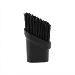 Mini Aspirateur Souffleur Multifonction Rechargeable TYPE-C à Vitesse Variable – Image 8