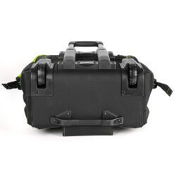 Sac à Outils Multi Poches avec Valise Professionnelle JAKAH – Image 15