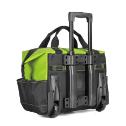 Sac à Outils Multi Poches avec Valise Professionnelle JAKAH – Image 18