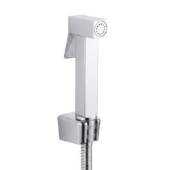 Alternative view of Kit Douchette d'Ablution avec Flexible 120cm TCW
