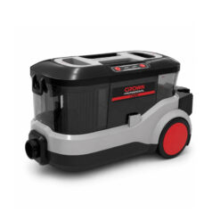 Alternative view of Aspirateur Lifting Injecteur Extracteur d'Eau et Poussière 3L/1.5L 800W CROWN CT42108