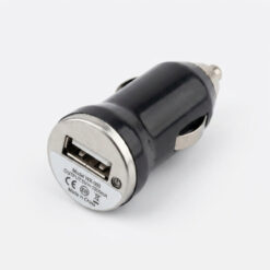 Projecteur LED Rechargeable Pliable 100W BEETRO LA165 – Image 5