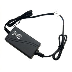 Serrure Electrique Intelligente SMTOP SM508 – Image 8