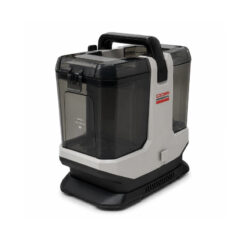 Alternative view of Aspirateur Nettoyeur à Vapeur 1.9L 600W+1200W CROWN CT42107