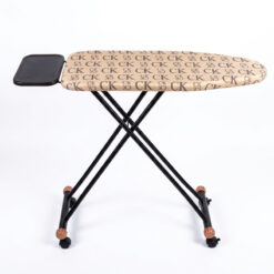 Alternative view of Table à Repasser 165x43cm STELLYOU IB03