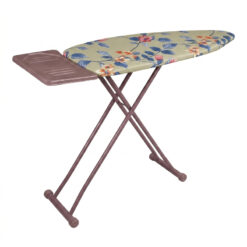 Alternative view of Table à Repasser 144x44cm STELLYOU IB04
