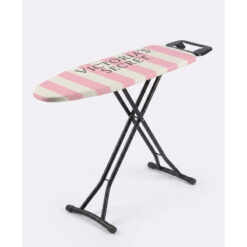Alternative view of Table à Repasser 140x39 cm STEELYOU IB02-A
