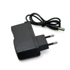 Aspirateur Souffleur avec Support 8 Vitesses à Batterie 12V F026 – Image 9