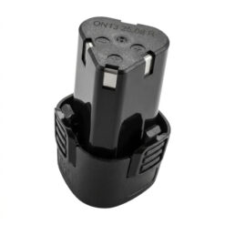 Aspirateur Souffleur avec Support 8 Vitesses à Batterie 12V F026 – Image 6