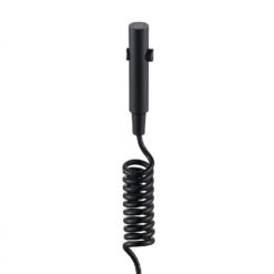 kit Colonne de Douche Italy Design Noir Luxe 1147-1 – Image 3