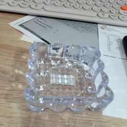 Socle carre GM