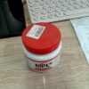 Mastic à bois N°15 MPL