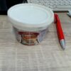 Mastic vitre 250gr RITJ