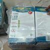 Lampe Led BMS 60W