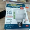 Lampe Led BMS 50w