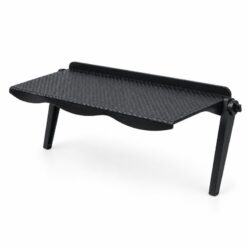 Alternative view of Étagère Supérieure Ajustable pour Écran TV et Moniteur PC