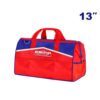 Sac à outils EMTOP 13" 12KG