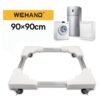 Support frigo WEHAND 90cm NO.18250290