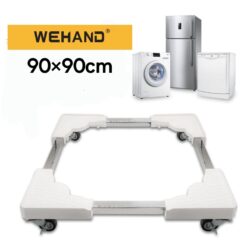 Support frigo WEHAND 90cm NO.18250290