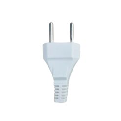 Sèche-Cheveux Mural de Salle de Bain 1200W – Image 6