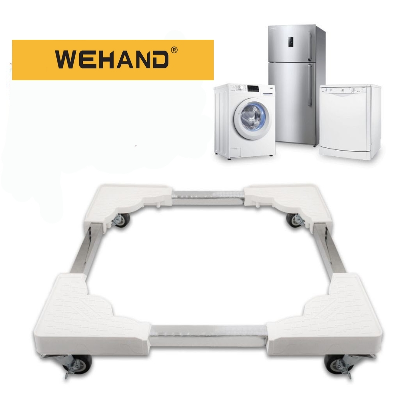 Support frigo WEHAND 70cm NO.18250270 – Image 2