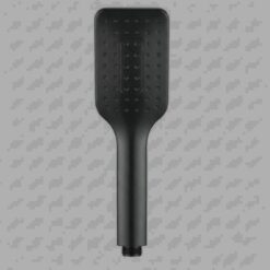 Colonne de Douche Multifonction Noir piano 879-21 – Image 5