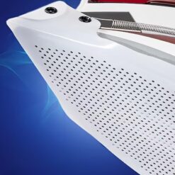 Semelle Universelle de Protection Téflon pour Fer à Repasser YOKE – Image 4